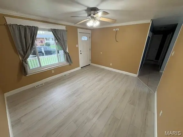 504 Briscoe AVE, O'fallon, MO 63366