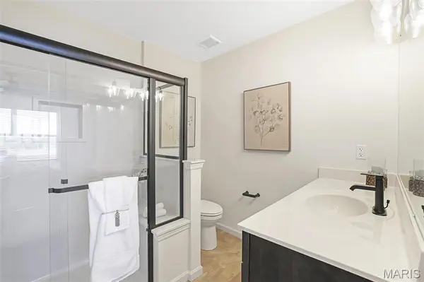 2 St. James at Walnut Hills, Jefferson City, MO 65109