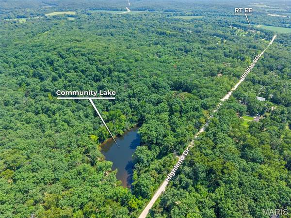 180 Cedargate DR, Dittmer, MO 63023