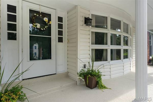 13109 Beaver Dam RD, St Louis, MO 63131