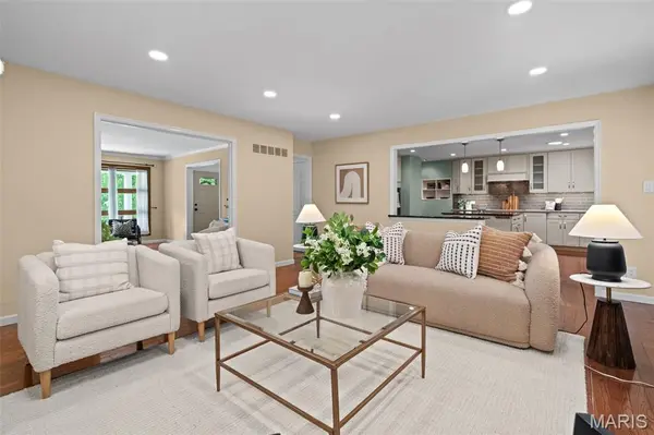 13109 Beaver Dam RD, St Louis, MO 63131