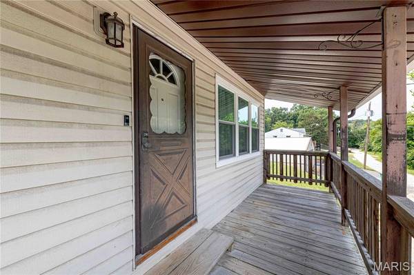 1018 Top Dr, Arnold, MO 63010