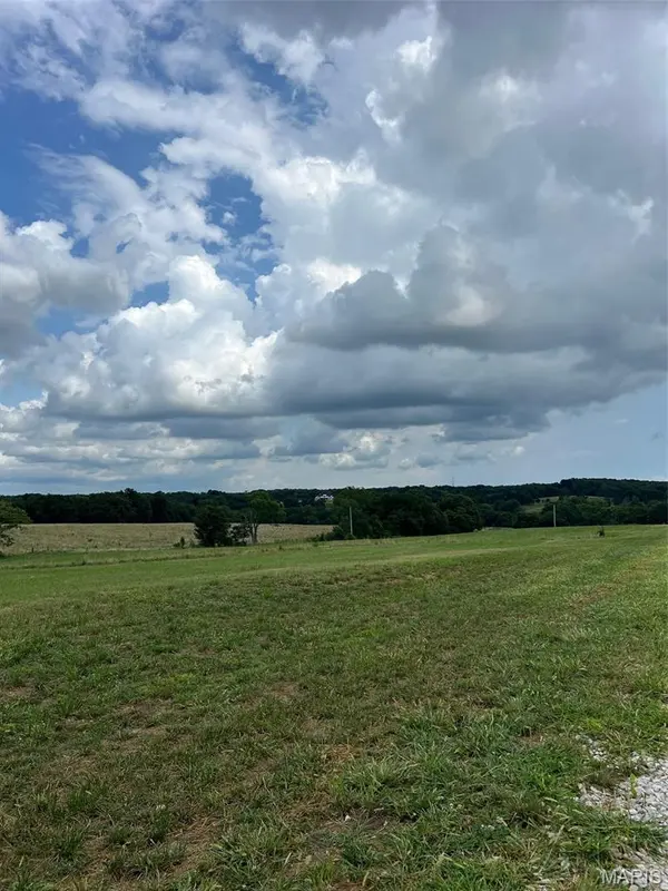 Lot 29 Holt Farm DR, Wentzville, MO 63385