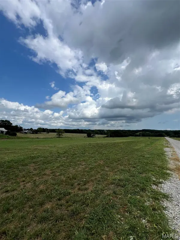 Lot 29 Holt Farm DR, Wentzville, MO 63385