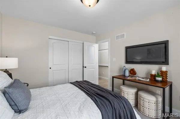 2 Hickory at Walnut Hills, Jefferson City, MO 65109
