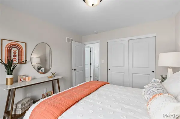 2 Hickory at Walnut Hills, Jefferson City, MO 65109