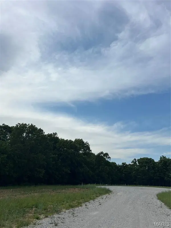 Lot 36 HOLT ACRES CT, Wentzville, MO 63385