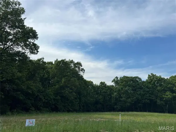 Lot 36 HOLT ACRES CT, Wentzville, MO 63385