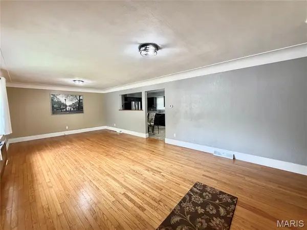 118 Alice, O'fallon, IL 62269