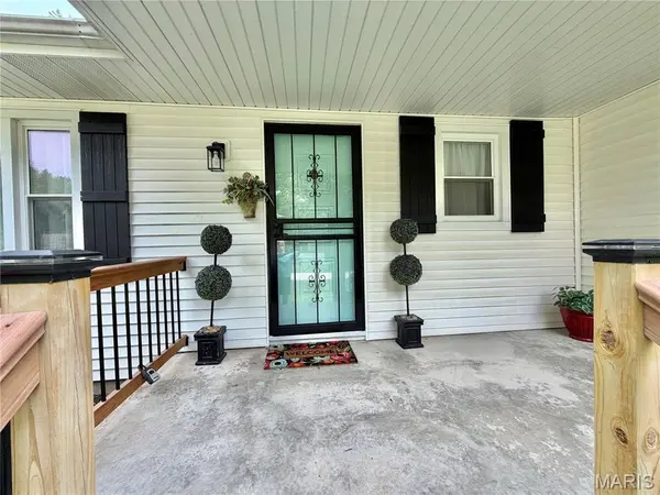 118 Alice, O'fallon, IL 62269