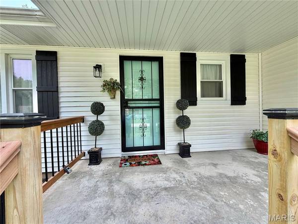 118 Alice, O'fallon, IL 62269