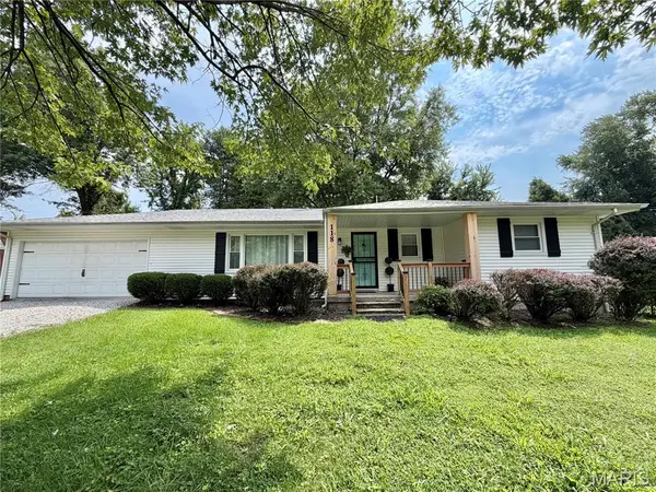 118 Alice, O'fallon, IL 62269