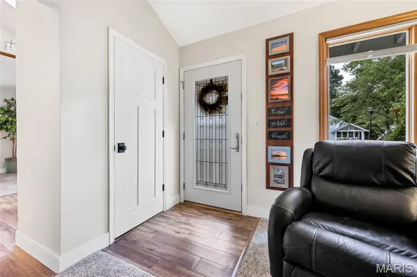 1459 Pine Row CT, St Louis, MO 63146