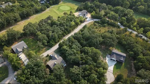 Lot 50// 166 Cotton Blossom DR, Hillsboro, MO 63050
