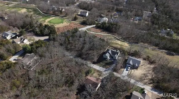Lot 13// 185 Cotton Blossom DR, Hillsboro, MO 63050