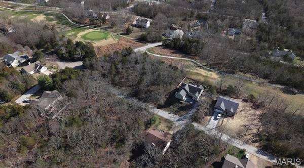 Lot 13// 185 Cotton Blossom DR, Hillsboro, MO 63050