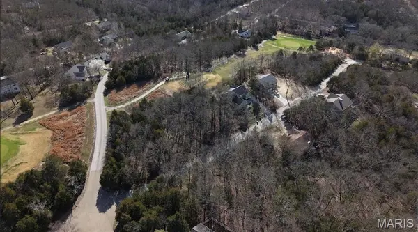 Lot 13// 185 Cotton Blossom DR, Hillsboro, MO 63050