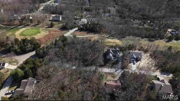 Lot 13// 185 Cotton Blossom DR, Hillsboro, MO 63050