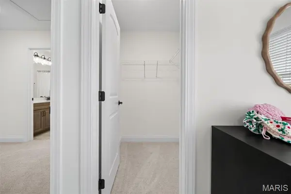 2 Hermitage II at Walnut Hills, Jefferson City, MO 65109