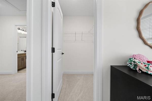 2 Hermitage II at Walnut Hills, Jefferson City, MO 65109