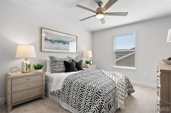 2 Nottingham at Walnut Hills, Jefferson City, MO 65109