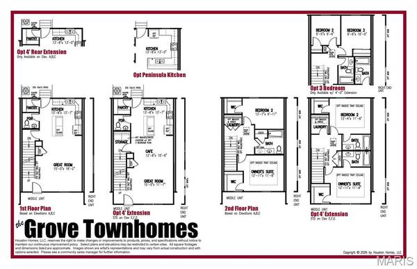 0-TBB Grove (NT) 3, St Charles, MO 63301