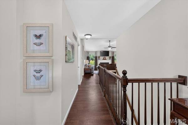 5229 Eagle Wing CT, Eureka, MO 63025