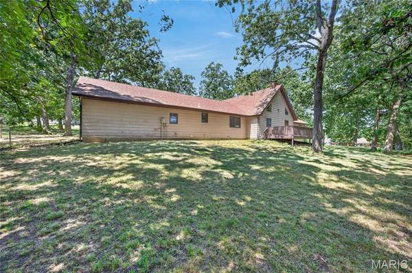 104 Lincoln LN, Waynesville, MO 65583