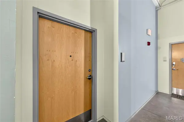 1136 Washington AVE #308, St Louis, MO 63101