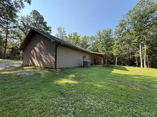 243 Big Pine Road, Doniphan, MO 63935