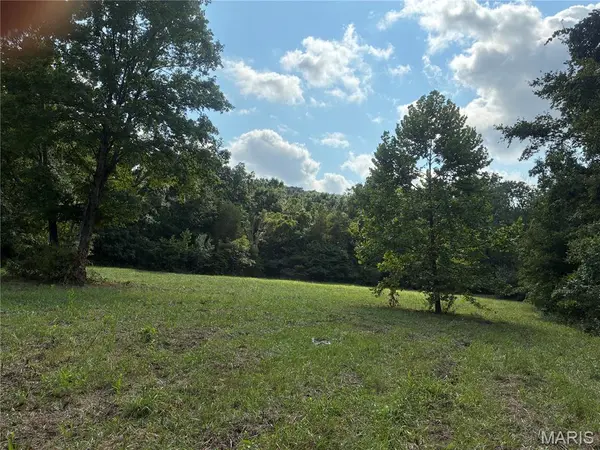 0 Indian Creek Rd, Bismarck, MO 63624