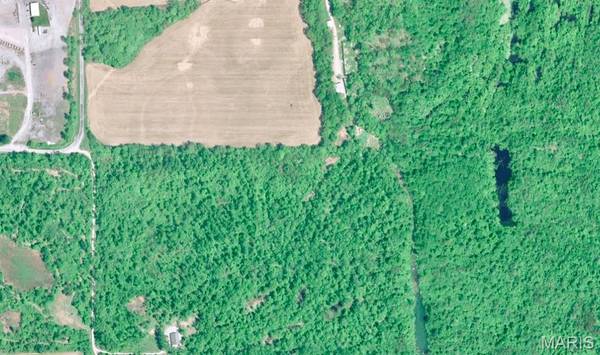 3734 Mine Haul RD, Millstadt, IL 62260
