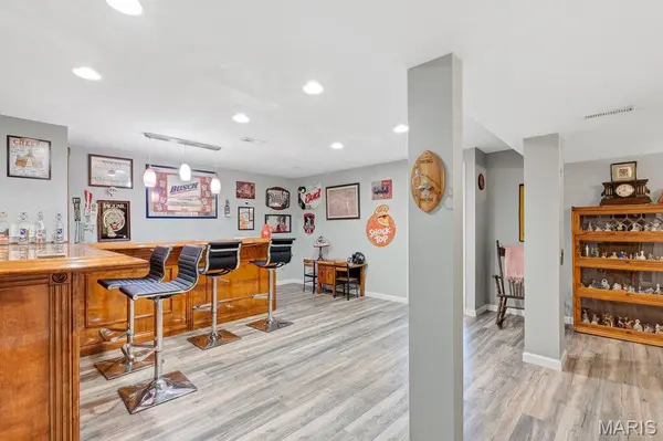 211 Discovery Village CIR, Wentzville, MO 63385