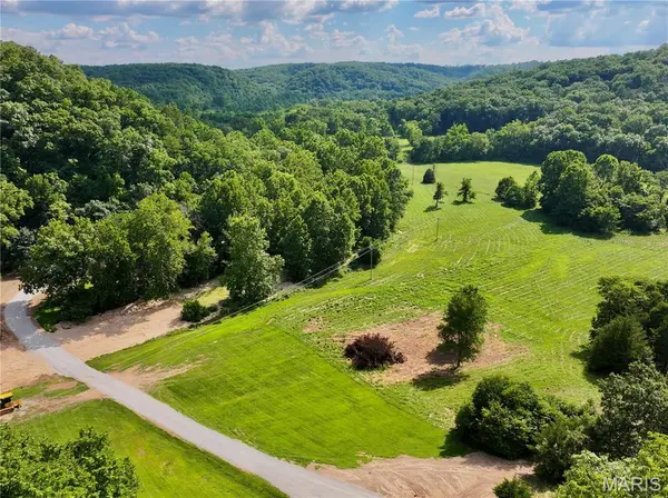 TBD County Road 6670,  Salem,  MO 65560