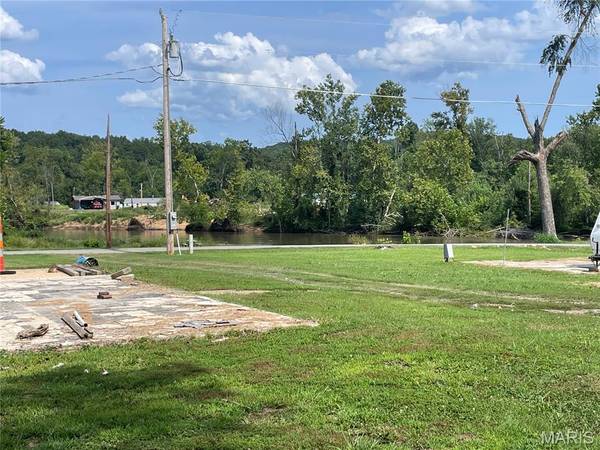 0 Co. Rd. 459, Piedmont, MO 63957
