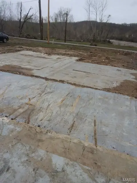 0 Co. Rd. 459, Piedmont, MO 63957