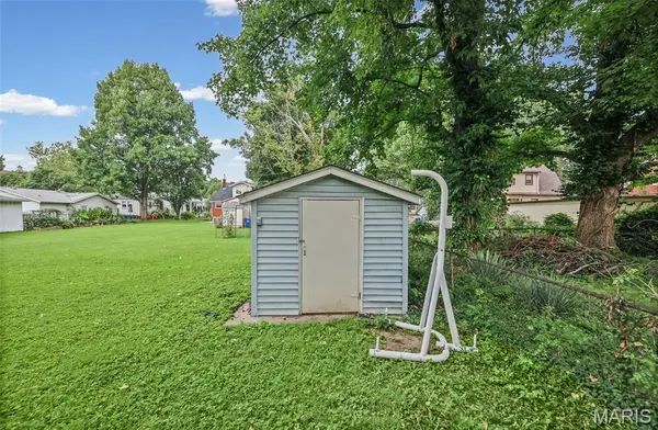 206 Mather ST, Alton, IL 62002