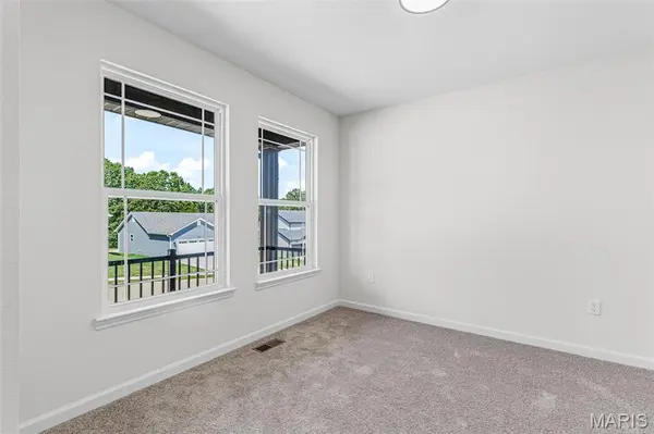 726 Blake DR, Hillsboro, MO 63050