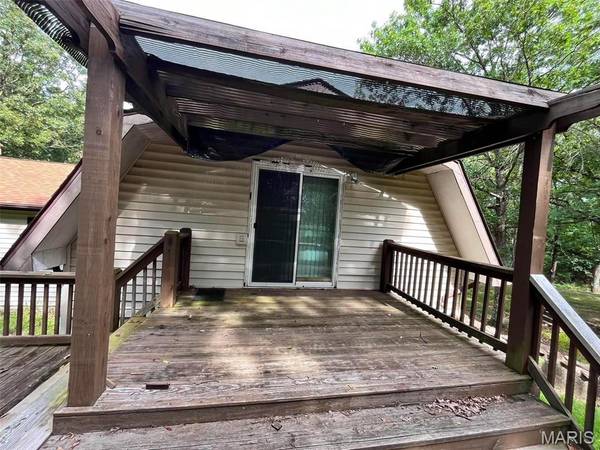 20524 Highway M, Belle, MO 65013