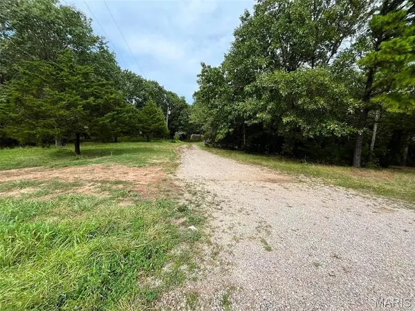 20524 Highway M, Belle, MO 65013