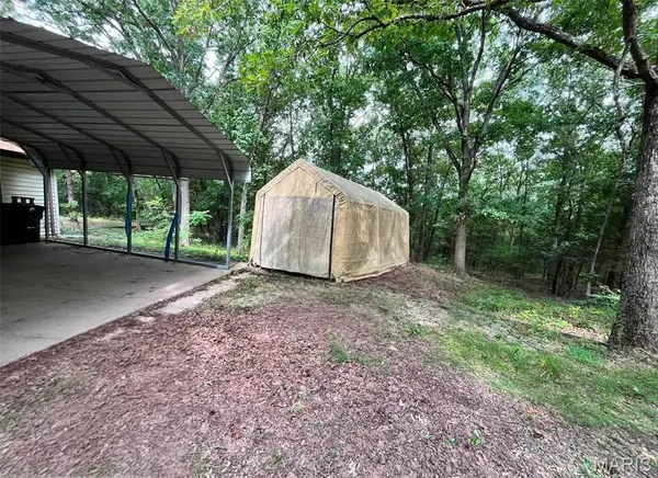 20524 Highway M, Belle, MO 65013