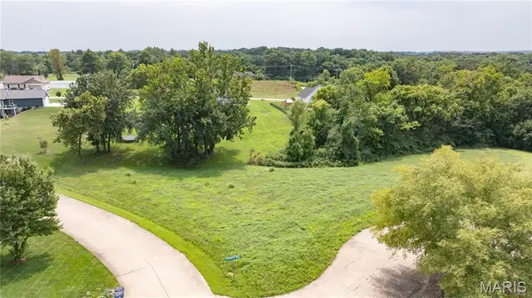 Lot 19 Kensington Knoll, Dow, IL 62022