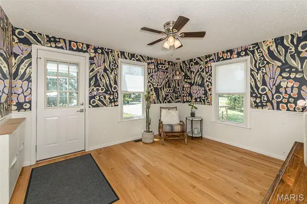 17723 Mueller RD, Wildwood, MO 63038