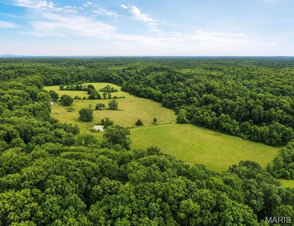 13016 Jinkerson RD, Potosi, MO 63664