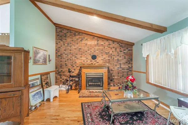 7006 Woodland Meadow, Poplar Bluff, MO 63901