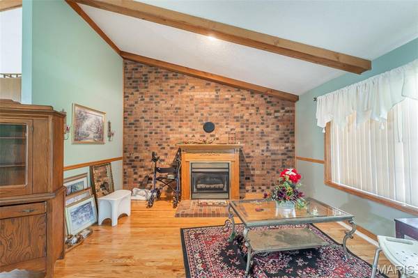 7006 Woodland Meadow, Poplar Bluff, MO 63901