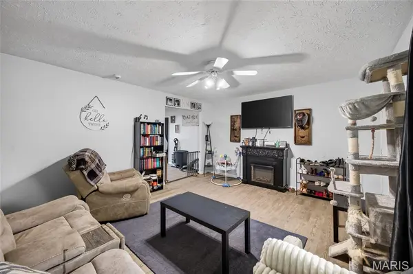 617 Willow LN, Lebanon, MO 65536