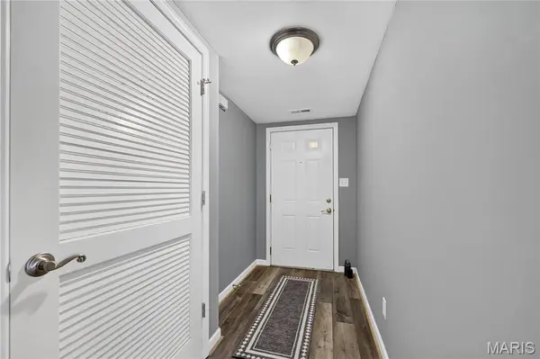 313 Bramblett HLS, O'fallon, MO 63366