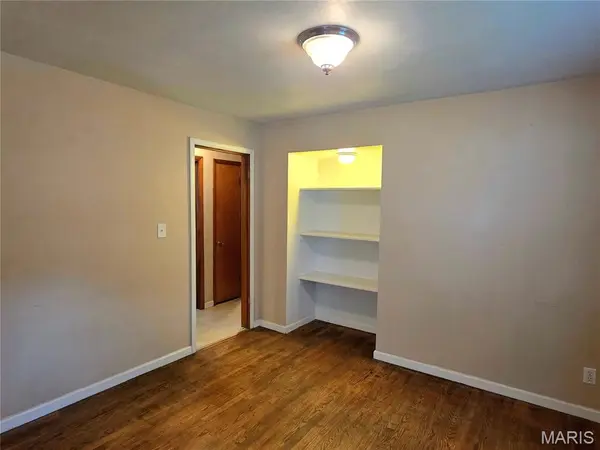 19 E 11th ST, Washington, MO 63090