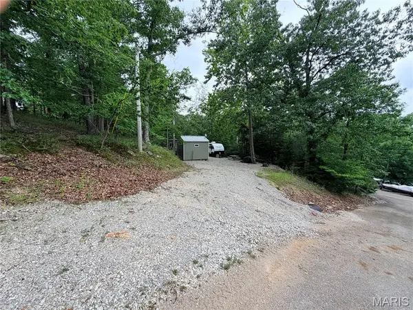 5150 Northview DR, Perryville, MO 63775